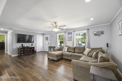 There is so much to love about this home and even more to - photo 4