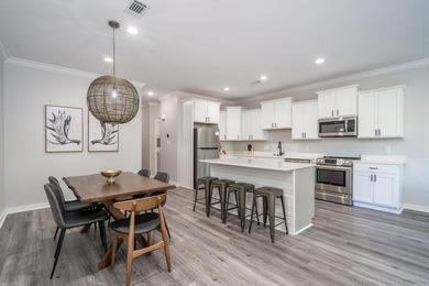 Enjoy the best of lake living at 221 Long Beach Dr on beautiful - photo 5