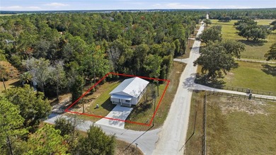 BEAUTIFUL 3 BEDROOM, 2 BATH HOME JUST REDUCED TO 280K....GREAT - photo 5