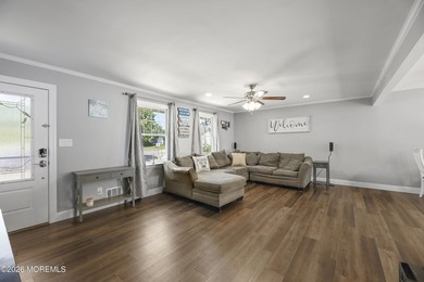 There is so much to love about this home and even more to - photo 5