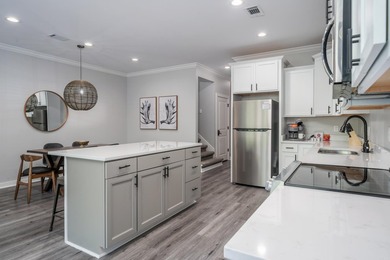 Enjoy the best of lake living at 221 Long Beach Dr on beautiful - photo 6
