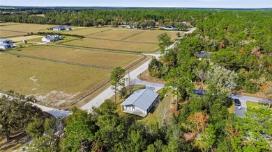 BEAUTIFUL 3 BEDROOM, 2 BATH HOME JUST REDUCED TO 280K....GREAT - photo 6