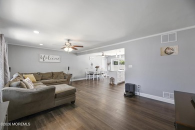 There is so much to love about this home and even more to - photo 6