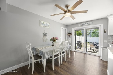 There is so much to love about this home and even more to - photo 7