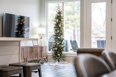 Enjoy the best of lake living at 221 Long Beach Dr on beautiful - photo 8