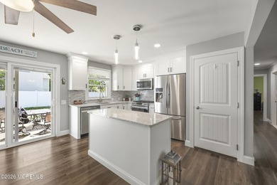 There is so much to love about this home and even more to - photo 8