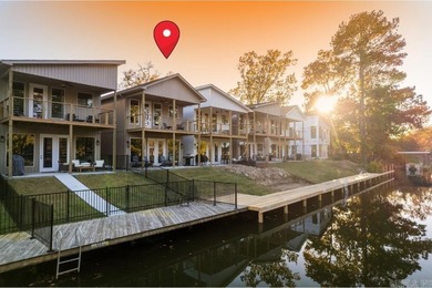 Enjoy the best of lake living at 221 Long Beach Dr on beautiful - photo 9