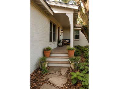Located in the heart of The Groves--one of Mount Pleasant's most - photo 9