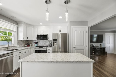There is so much to love about this home and even more to - photo 9