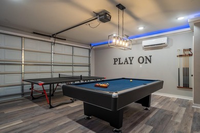 Enjoy the best of lake living at 221 Long Beach Dr on beautiful - photo 10