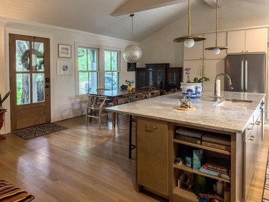 Located in the heart of The Groves--one of Mount Pleasant's most - photo 10
