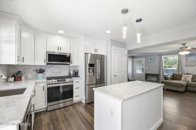 There is so much to love about this home and even more to - photo 10