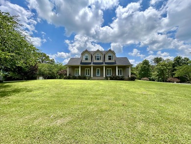 You have to see this stunning custom-built, one-owner 2-story - photo 1