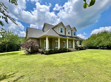 You have to see this stunning custom-built, one-owner 2-story - photo 3