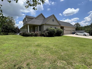You have to see this stunning custom-built, one-owner 2-story - photo 5