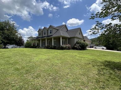 You have to see this stunning custom-built, one-owner 2-story - photo 6