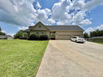 You have to see this stunning custom-built, one-owner 2-story - photo 7