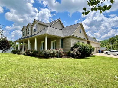 You have to see this stunning custom-built, one-owner 2-story - photo 8