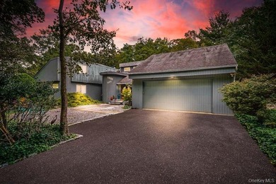 Now priced to sell. Discover over 4,000 sq ft of luxurious - photo 1