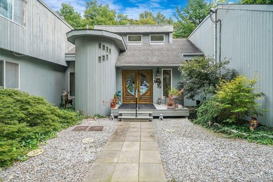 Now priced to sell. Discover over 4,000 sq ft of luxurious - photo 3