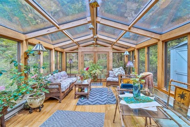 Now priced to sell. Discover over 4,000 sq ft of luxurious - photo 6