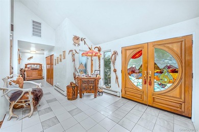 Now priced to sell. Discover over 4,000 sq ft of luxurious - photo 8