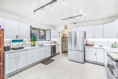 Now priced to sell. Discover over 4,000 sq ft of luxurious - photo 9
