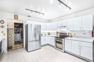 Now priced to sell. Discover over 4,000 sq ft of luxurious - photo 10