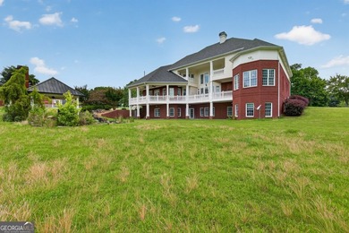 There are homes, and then there are properties like this one - photo 11