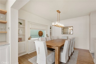 5537 E Seaside Walk - photo 11