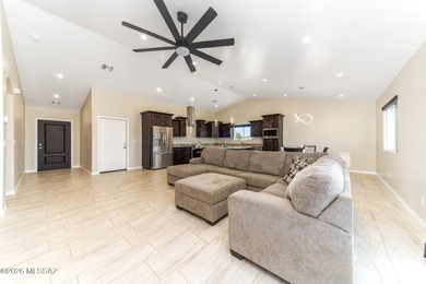 Welcome to this gorgeous 3-bedroom, 2-bath home situated on a