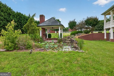 There are homes, and then there are properties like this one - photo 12
