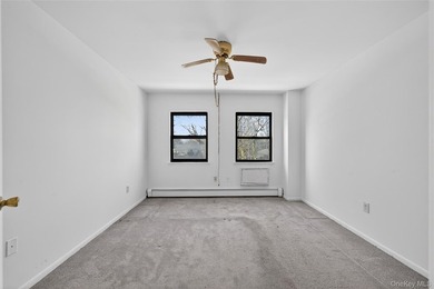 Highest & Best EOD April 20th: Welcome to 1862 Story Avenue, a - photo 12