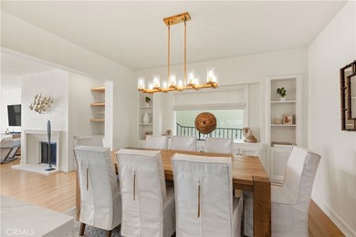 5537 E Seaside Walk - photo 12