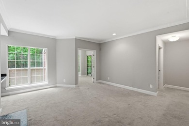 **Preferred lender incentive available, offering 1% towards - photo 12