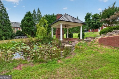 There are homes, and then there are properties like this one - photo 13