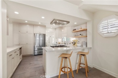 5537 E Seaside Walk - photo 13