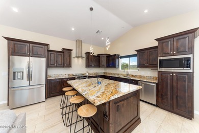 Welcome to this gorgeous 3-bedroom, 2-bath home situated on a