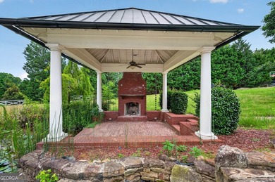 There are homes, and then there are properties like this one - photo 14