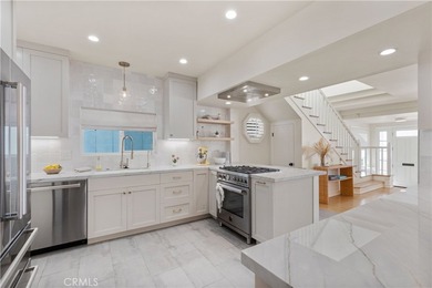 5537 E Seaside Walk - photo 14
