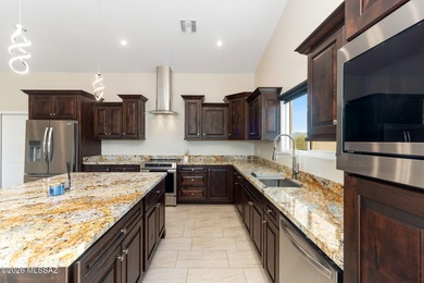 Welcome to this gorgeous 3-bedroom, 2-bath home situated on a