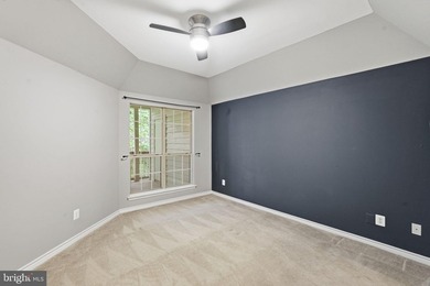 **Preferred lender incentive available, offering 1% towards - photo 14