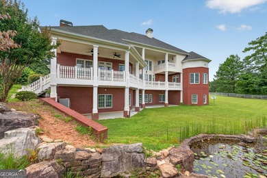 There are homes, and then there are properties like this one - photo 15