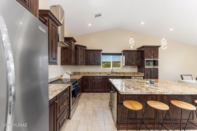 Welcome to this gorgeous 3-bedroom, 2-bath home situated on a