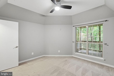**Preferred lender incentive available, offering 1% towards - photo 15