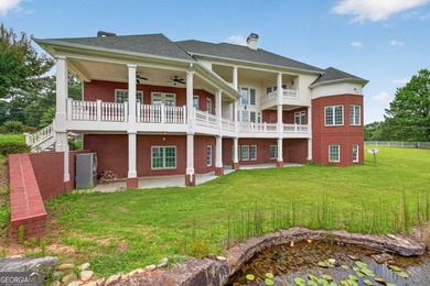 There are homes, and then there are properties like this one - photo 16