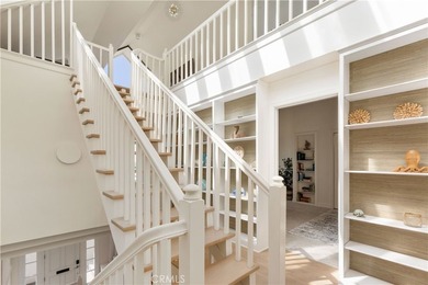 5537 E Seaside Walk - photo 16