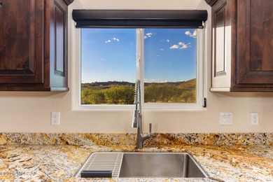 Welcome to this gorgeous 3-bedroom, 2-bath home situated on a