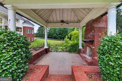 There are homes, and then there are properties like this one - photo 17