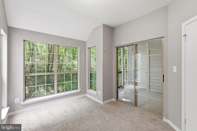 **Preferred lender incentive available, offering 1% towards - photo 17